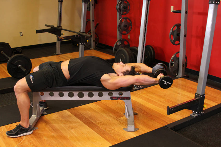 Around The Worlds variant 2