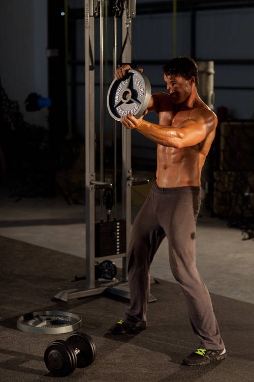 Car Drivers variant 2