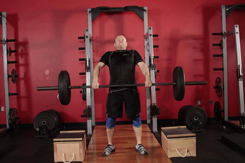 Clean from Blocks variant 2