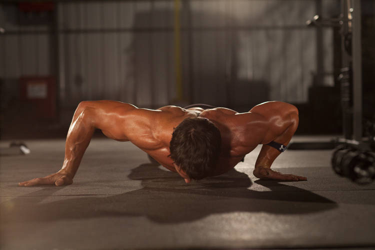 Isometric Wipers variant 2