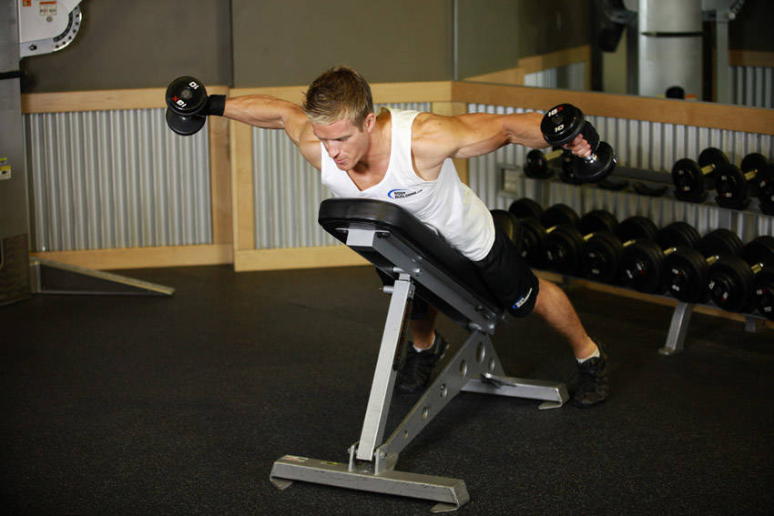 Reverse Flyes variant 2