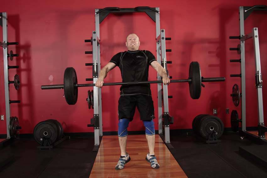 Split Clean variant 2