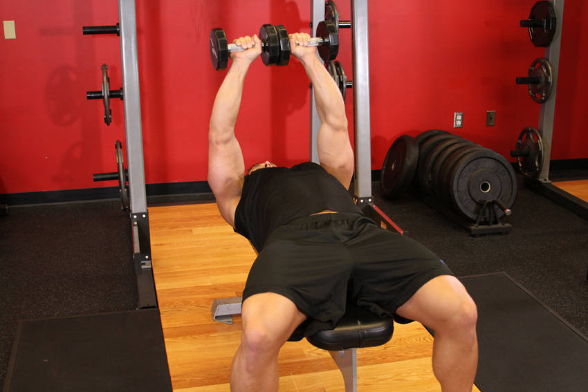 Tate Press variant 2